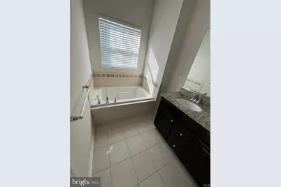 2191 Cook Drive, Easton, PA 18045 - Photo 23