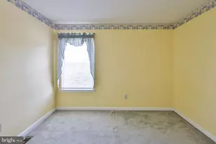 13 Windrift Ct, Easton, PA 18045 - Photo 49