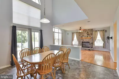 13 Windrift Court, Easton, PA 18045 - Photo 23