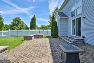 13 Windrift Ct, Easton, PA 18045 - Photo 75