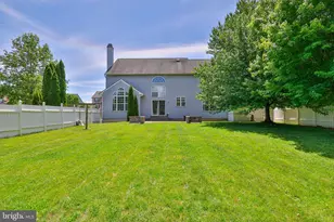 13 Windrift Ct, Easton, PA 18045 - Photo 83