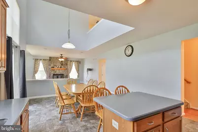 13 Windrift Court, Easton, PA 18045 - Photo 21