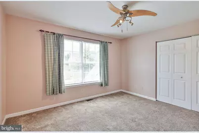 13 Windrift Court, Easton, PA 18045 - Photo 53