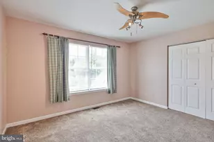 13 Windrift Ct, Easton, PA 18045 - Photo 53