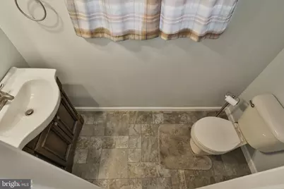 13 Windrift Court, Easton, PA 18045 - Photo 33