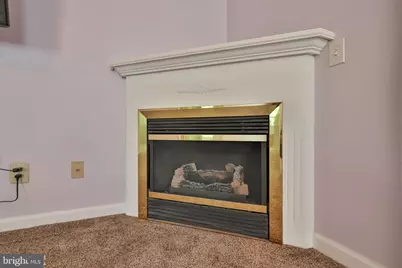 13 Windrift Court, Easton, PA 18045 - Photo 63