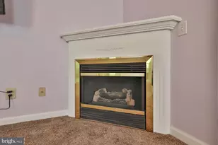 13 Windrift Ct, Easton, PA 18045 - Photo 63