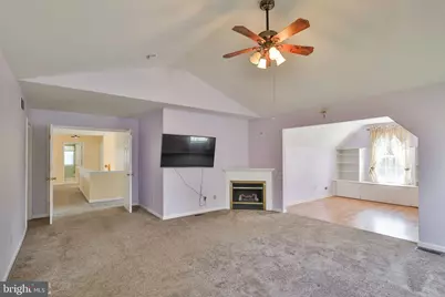 13 Windrift Court, Easton, PA 18045 - Photo 59