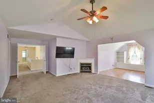 13 Windrift Ct, Easton, PA 18045 - Photo 59