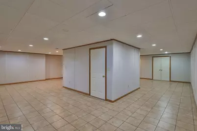 13 Windrift Court, Easton, PA 18045 - Photo 71