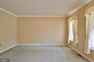 13 Windrift Ct, Easton, PA 18045 - Photo 7