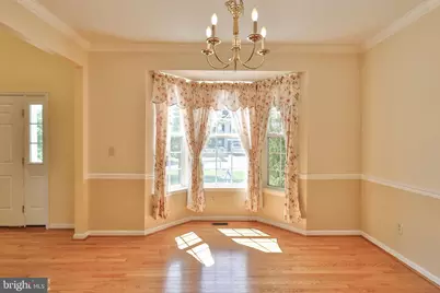 13 Windrift Court, Easton, PA 18045 - Photo 13
