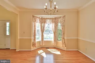13 Windrift Ct, Easton, PA 18045 - Photo 13
