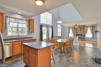 13 Windrift Court, Easton, PA 18045 - Photo 17