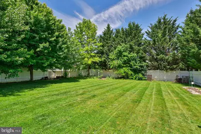 13 Windrift Court, Easton, PA 18045 - Photo 79