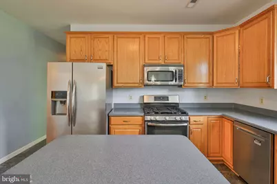13 Windrift Court, Easton, PA 18045 - Photo 19
