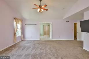13 Windrift Ct, Easton, PA 18045 - Photo 61