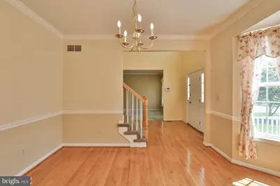 13 Windrift Court, Easton, PA 18045 - Photo 15