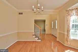 13 Windrift Ct, Easton, PA 18045 - Photo 15