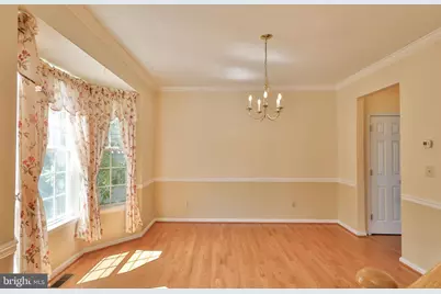 13 Windrift Court, Easton, PA 18045 - Photo 11