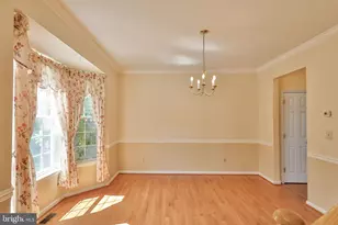13 Windrift Ct, Easton, PA 18045 - Photo 11