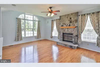 13 Windrift Court, Easton, PA 18045 - Photo 27