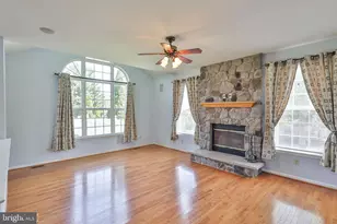 13 Windrift Ct, Easton, PA 18045 - Photo 27