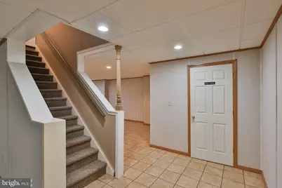 13 Windrift Court, Easton, PA 18045 - Photo 69