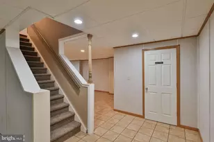13 Windrift Ct, Easton, PA 18045 - Photo 69