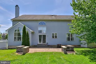 13 Windrift Ct, Easton, PA 18045 - Photo 81