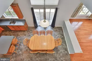13 Windrift Ct, Easton, PA 18045 - Photo 41