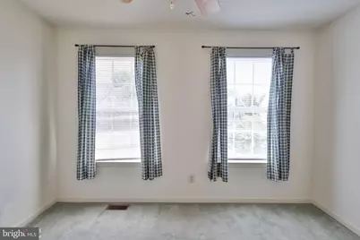 13 Windrift Court, Easton, PA 18045 - Photo 43