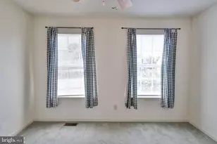 13 Windrift Ct, Easton, PA 18045 - Photo 43