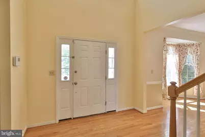 13 Windrift Court, Easton, PA 18045 - Photo 5
