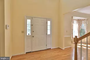 13 Windrift Ct, Easton, PA 18045 - Photo 5