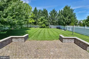 13 Windrift Ct, Easton, PA 18045 - Photo 73