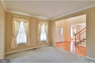13 Windrift Court, Easton, PA 18045 - Photo 9