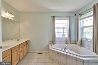 13 Windrift Court, Easton, PA 18045 - Photo 65