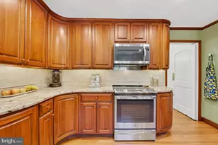 675 Edgeboro Blvd, Bethlehem, PA 18017 - Photo 27