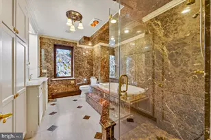 675 Edgeboro Blvd, Bethlehem, PA 18017 - Photo 37
