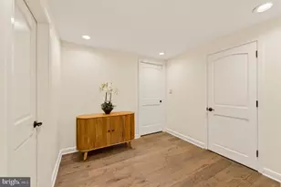 675 Edgeboro Blvd, Bethlehem, PA 18017 - Photo 49