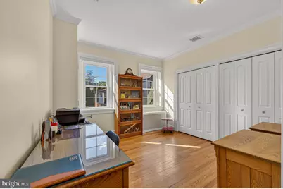 675 Edgeboro Boulevard, Bethlehem, PA 18017 - Photo 45