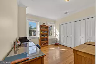675 Edgeboro Blvd, Bethlehem, PA 18017 - Photo 45