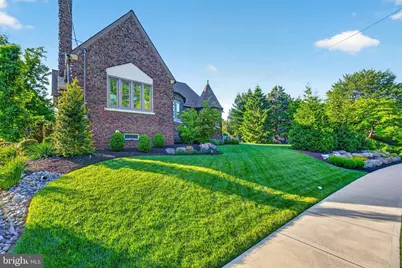 675 Edgeboro Boulevard, Bethlehem, PA 18017 - Photo 87
