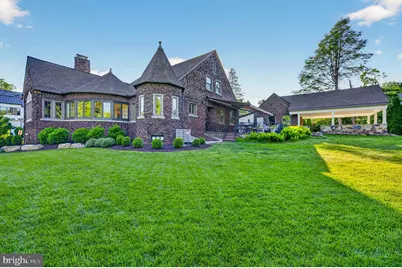 675 Edgeboro Boulevard, Bethlehem, PA 18017 - Photo 85