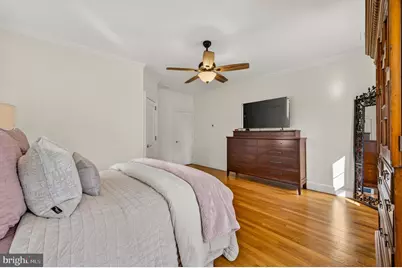 675 Edgeboro Boulevard, Bethlehem, PA 18017 - Photo 35