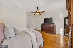675 Edgeboro Blvd, Bethlehem, PA 18017 - Photo 35