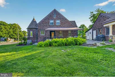 675 Edgeboro Boulevard, Bethlehem, PA 18017 - Photo 81