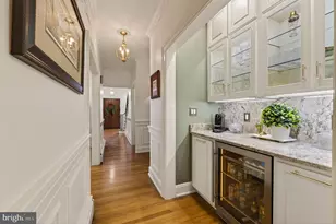 675 Edgeboro Blvd, Bethlehem, PA 18017 - Photo 21