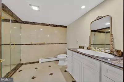 675 Edgeboro Boulevard, Bethlehem, PA 18017 - Photo 73